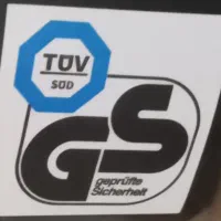 دوچرخه ثابت پاور مکس مدل 5105B|تجهیزات ورزشی|گنبد کاووس, |دیوار