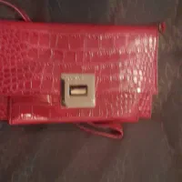 کیف دیوید جونز