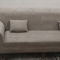 مبل ۷ نفره