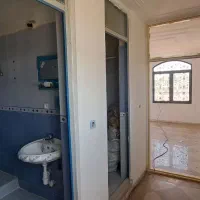 ۱۲۰ متری / دو خواب / فول امکانات / طبقه اول|اجارهٔ آپارتمان|کرمان, |دیوار