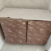 کابینت تک، قابل حمل به راحتی