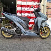 موتور سیکلت