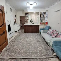 55متر-دو-خواب-با-پارکینگ-بهترین-کوچه