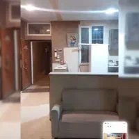 اجاره خونه ویلایی دربست