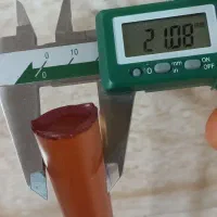 شمش سندلوس|بدلیجات|اهواز, گلستان|دیوار