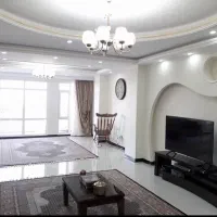 ۱۳۱ متر،بلوار مینا ،۳ خواب، بدون مشابه