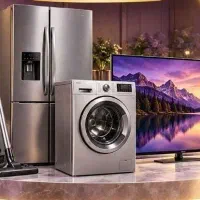 فروش ویژه اقساطی