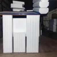 یونولیت سقفی
