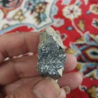 سنگ قدیمی