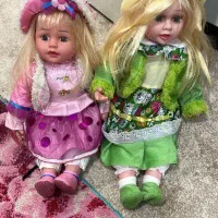 سرگرمی کودک