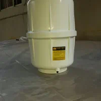 مخزن 4 گالن دستگاه تصفیه آب خانگی تانک مکس 3