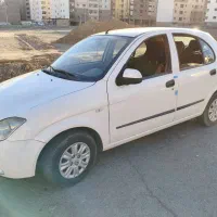 تیبا 2 1400|خودرو سواری و وانت|اسلام‌شهر, شهرک واوان|دیوار