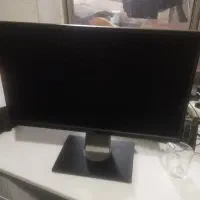 مانیتور 22 و ۲۳ اینچ|قطعات و لوازم جانبی رایانه|ساری, |دیوار