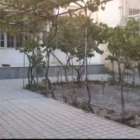 فروش-یا-تهاتر-ویلایی-در-محدوده-الهی-پرست-کد4183