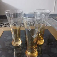 شربت خوری