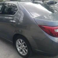 دنا پلاس اتومات آپشنال