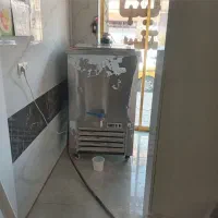 واگذاری تولیدی لبنیات|فروشگاه و مغازه|قم, شهر قائم|دیوار