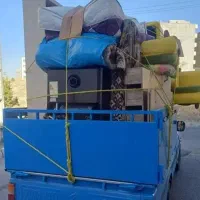 نیسان وانت قیمت مناسب داخل شهر بیرون شهر.شبانه روز