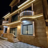 پیمانکاری ویلا و ساختمان و پیمان مدیریت|خدمات پیشه و مهارت|پرهسر, |دیوار