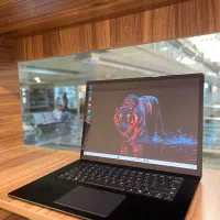 Surface Laptop 3 i7/32GB/1TB تمیز و کمکار
