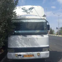 تخلیه چاه و لوله بازکنی شهری