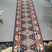 گلیم فرش 1در4متری|گلیم، جاجیم، گبه|کرمانشاه, |دیوار