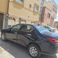 فروش دناپلاس