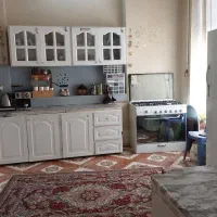 اجاره طبقه هم کف|اجارهٔ آپارتمان|شهرضا, |دیوار