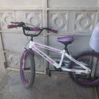 دوچرخه|دوچرخه، اسکیت، اسکوتر|سنقر, |دیوار