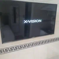 LED تلویزیون 32 اینچ