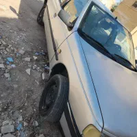 ۴۰۵پژو ۱۴۰ تا کار|خودرو سواری و وانت|یزد, |دیوار