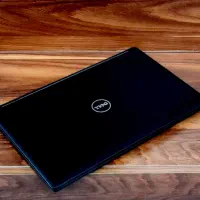 لپ تاپ Dell Precision 5580|رایانه همراه|اصفهان, خلجا|دیوار
