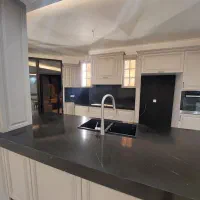 آپارتمان 180متری/ کامرانیه / به قیمت رسیده|اجارهٔ آپارتمان|تهران, فرمانیه|دیوار