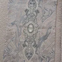 رانر ناهارخوری خوری ،پذیرایی و جاکفشی