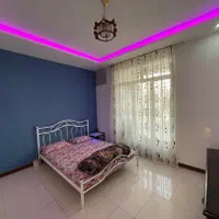 عطا وی ای پی۳|اجارهٔ کوتاه‌مدت آپارتمان و سوئیت|مشهد, سجاد شهر|دیوار