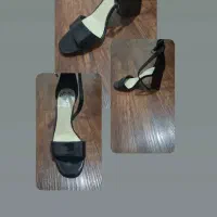 کفش مجلسی مارک VInce CAMUTO