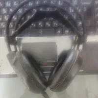 هدفون استودیویی akg k44