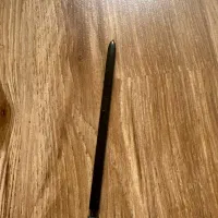 سامسونگ نوت ۱۰ پلاس|موبایل|بجنورد, |دیوار