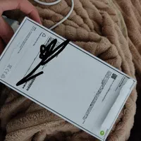 آیفون 16/ iphone 16 pro max/ ایفون فیک / های کپی|موبایل|تهران, دهکده المپیک|دیوار