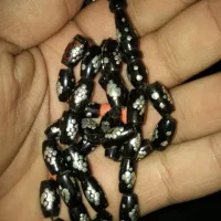تسبیح یسراصل مصر