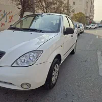 تیبا۲ مدل۹۷ بدون رنگ