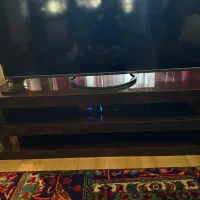 سه عدد میز خاطره و یک عدد میز تلویزیون