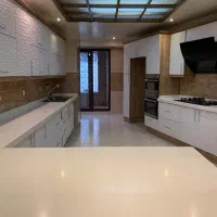 ۲۳۷متر/گلستان شمالی/بازسازی صفر تا صد|اجارهٔ آپارتمان|تهران, صاحبقرانیه|دیوار