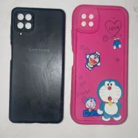 گارد گوشی، سامسونگA12