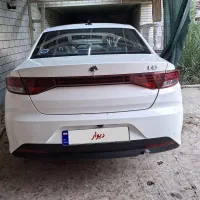 تارا v1p مدل1404|خودرو سواری و وانت|اهواز, کیان اباد|دیوار