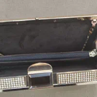 کیف و کفش مجلسی|کیف، کفش، کمربند|بروجرد, |دیوار