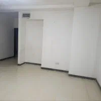 رهن کامل منزل 70متری دوخواب|اجارهٔ آپارتمان|اسلامشهر, شهرک سالور|دیوار