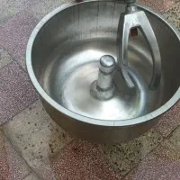 فروش خمیرگیر ۴۰ کیلوگرمی