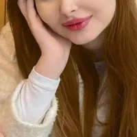 فروشنده خانم