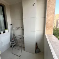 ۶۵متر تک واحدی فول امکانات|فروش آپارتمان|تهران, دولت‌آباد|دیوار